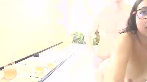 german_sexboy online show from February 2026 04:52:02 AM