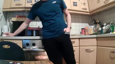 germanbigbln online show from January 2026 04:21:02 PM