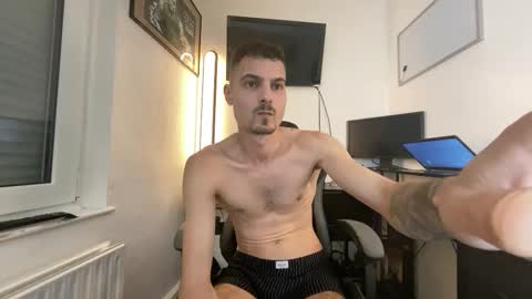 HeteroGermanbigdic77 online show from September 2025 12:41:01 PM