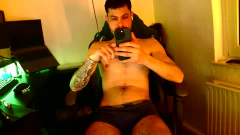 HeteroGermanbigdic77 online show from March 2026 08:09:01 PM