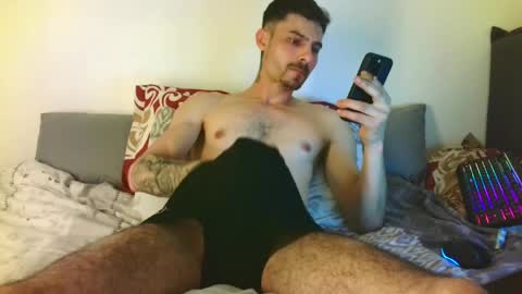 Snapshot of germanbigdic77 chatting on April 2026 08:14:01 PM HeteroGermanbigdic77 online show from April 2026 08:14:01 PM