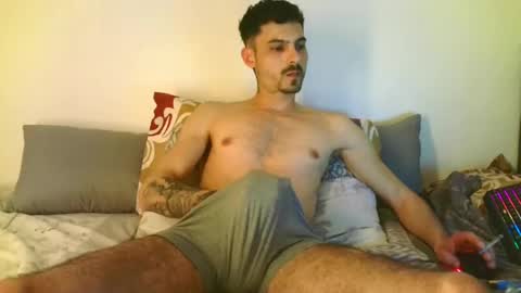 Snapshot of germanbigdic77 chatting on April 2026 08:42:02 PM HeteroGermanbigdic77 online show from April 2026 08:42:02 PM