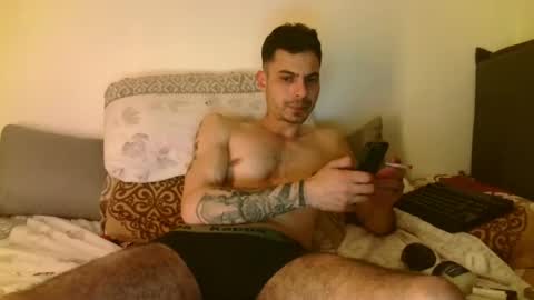 Snapshot of germanbigdic77 chatting on May 2026 07:30:02 PM HeteroGermanbigdic77 online show from May 2026 07:30:02 PM