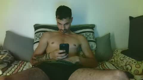 Snapshot of germanbigdic77 chatting on July 2026 09:00:02 PM HeteroGermanbigdic77 online show from July 2026 09:00:02 PM