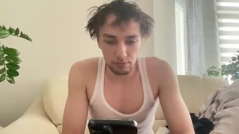 Jakob Keule online show from March 2026 11:04:01 AM