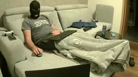 Snapshot of germanboy2601 chatting on September 2025 07:18:02 PM germanboy2601 online show from September 2025 07:18:02 PM