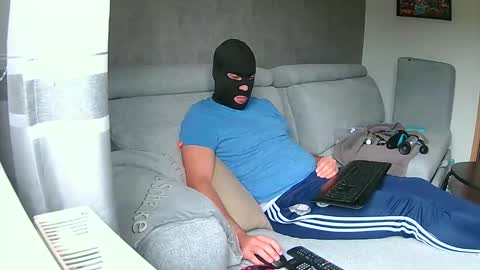 Snapshot of germanboy2601 chatting on October 2025 10:23:02 AM germanboy2601 online show from October 2025 10:23:02 AM