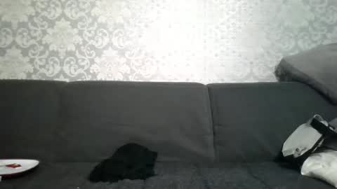 germanboy27384 online show from May 2026 03:55:01 AM