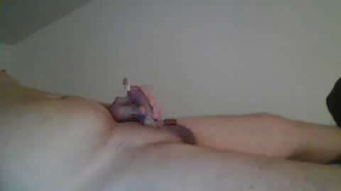 Snapshot of germancock51556 chatting on March 2025 01:47:02 AM germancock51556 online show from March 2025 01:47:02 AM