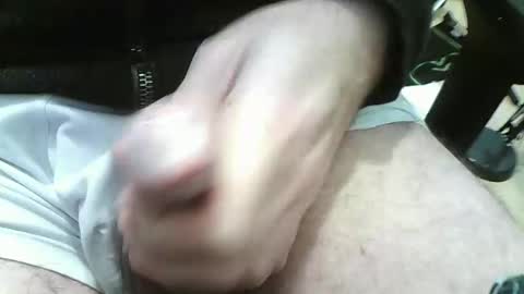 germandaddydick1 online show from November 2025 06:57:02 AM