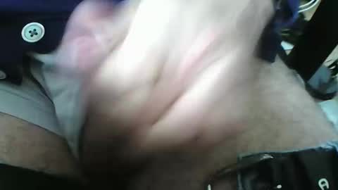 germandaddydick1 online show from March 2026 07:47:02 AM