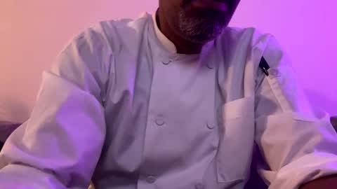 Mike honcho online show from June 2026 08:26:01 AM