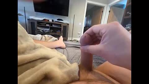 germandumpling online show from March 2026 07:43:02 PM