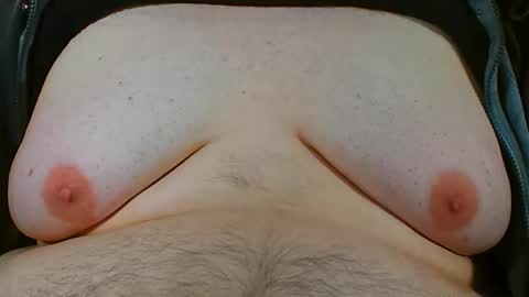 germanfatfemboy online show from November 2025 08:35:01 AM