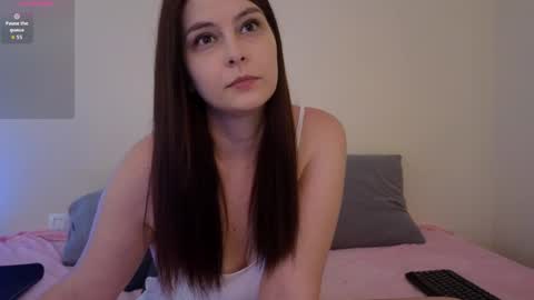 Snapshot of germangirl1996 chatting on May 2026 04:01:02 PM Nadine online show from May 2026 04:01:02 PM