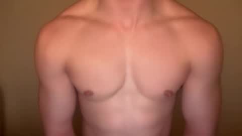 Snapshot of germanhunk123 chatting on February 2026 05:14:01 PM germanhunk123 online show from February 2026 05:14:01 PM