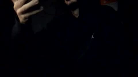 Snapshot of germanlatino02 chatting on November 2025 11:10:02 PM teo online show from November 2025 11:10:02 PM