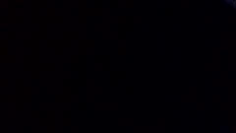 teo online show from November 2025 12:21:01 AM