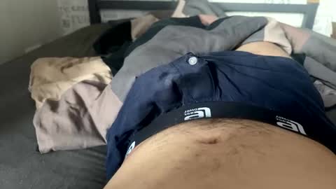 germanmann69 online show from May 2026 04:43:02 AM