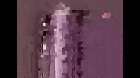 Paul online show from October 2025 07:09:02 AM