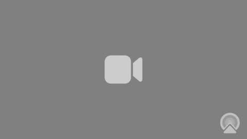 Paul online show from June 2026 03:54:02 AM