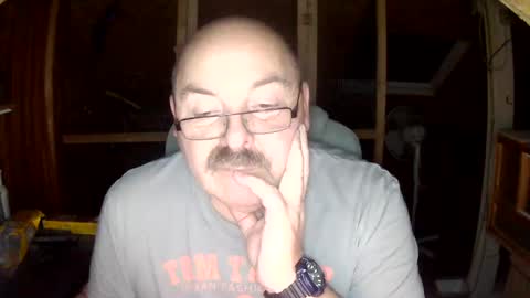 Snapshot of germany_50 chatting on February 2025 10:04:02 PM germany_50 online show from February 2025 10:04:02 PM
