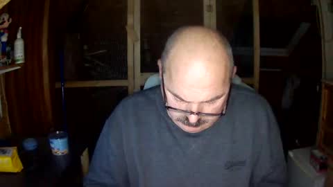 germany_50 online show from November 2025 06:19:02 PM