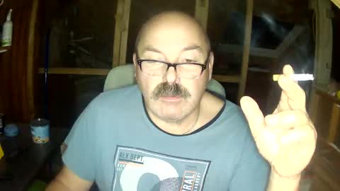 germany_50 online show from November 2025 12:19:01 AM