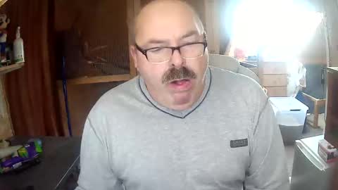 germany_50 online show from November 2025 07:18:02 AM