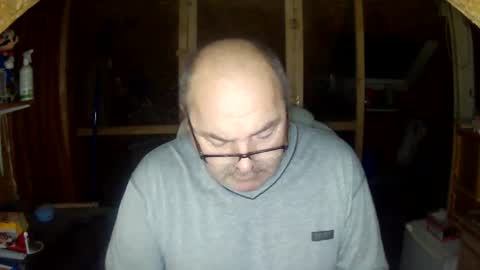 germany_50 online show from January 2026 06:06:02 AM