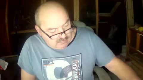 germany_50 online show from February 2026 05:46:02 AM