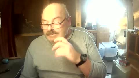 germany_50 online show from February 2026 07:54:02 AM