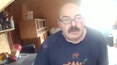 germany_50 online show from May 2026 05:27:01 AM