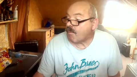 germany_50 online show from May 2026 04:33:02 PM