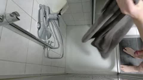 Snapshot of germinator33 chatting on November 2025 02:50:01 PM germinator33 online show from November 2025 02:50:01 PM