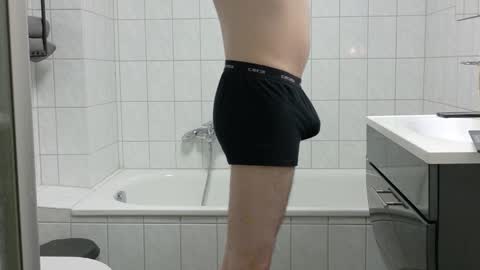 Snapshot of germinator33 chatting on February 2026 10:02:01 AM germinator33 online show from February 2026 10:02:01 AM