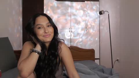 Germiona online show from February 2025 05:37:01 AM