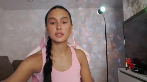 Germiona online show from March 2026 04:03:02 AM