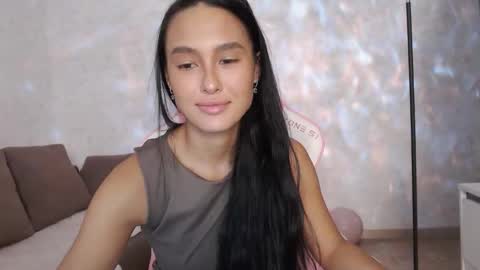 Germiona online show from March 2026 07:15:01 AM