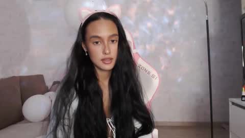 Germiona online show from March 2026 03:23:01 AM