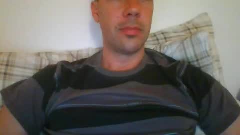 Snapshot of geronimo_2 chatting on December 2024 04:58:01 PM geronimo_2 online show from December 2024 04:58:01 PM