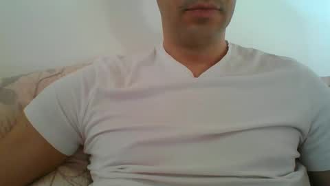 Snapshot of geronimo_2 chatting on January 2025 10:31:01 AM geronimo_2 online show from January 2025 10:31:01 AM