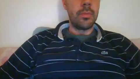 Snapshot of geronimo_2 chatting on February 2025 08:09:02 AM geronimo_2 online show from February 2025 08:09:02 AM