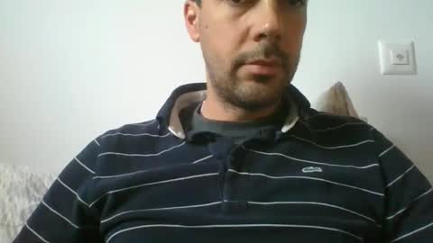 Snapshot of geronimo_2 chatting on February 2025 02:18:01 PM geronimo_2 online show from February 2025 02:18:01 PM