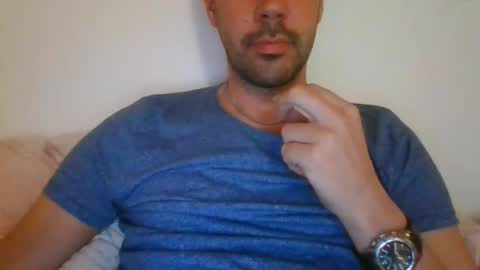 Snapshot of geronimo_2 chatting on February 2025 06:19:01 PM geronimo_2 online show from February 2025 06:19:01 PM