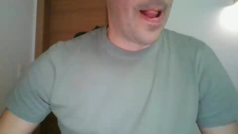 geronimo_2 online show from February 2026 02:12:02 PM