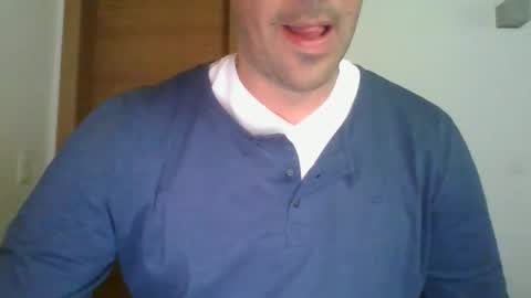 geronimo_2 online show from April 2026 02:33:01 PM