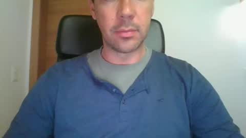 geronimo_2 online show from April 2026 08:40:01 AM