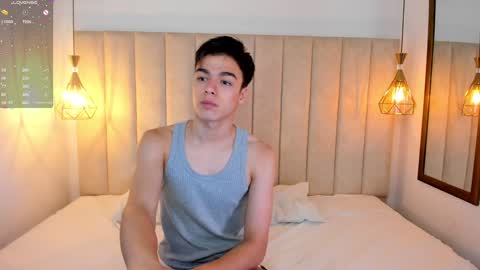 Geronimo online show from December 2024 04:42:01 AM