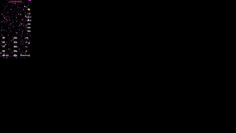 Geronimo online show from December 2024 05:15:02 AM